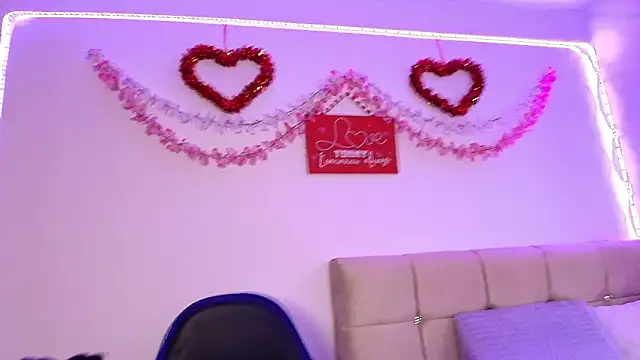 Snapshot of dulce_mariaa___ chatting on 03-26-26, 11:52 dulce mariaa online show from 03-26-26, 11:52