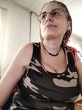 est 82 online show from 09-15-25, 07:53