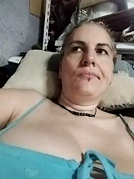 est 82 online show from 09-14-25, 08:04