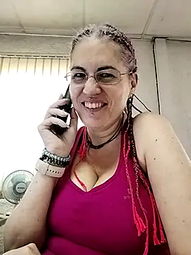 est 82 online show from 10-08-25, 08:05