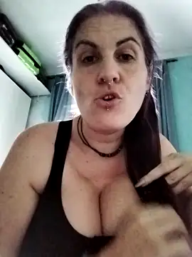 est 82 online show from 09-21-25, 05:29