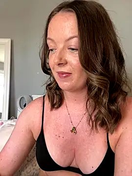 Snapshot of ScottishGymBunny chatting on 11-04-25, 10:19 ScottishGymBunny online show from 11-04-25, 10:19