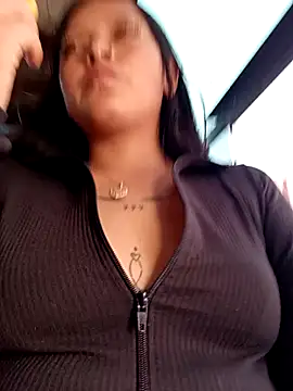 Snapshot of LunaHot_777 chatting on 02-14-26, 08:09 LunaHot 777 online show from 02-14-26, 08:09