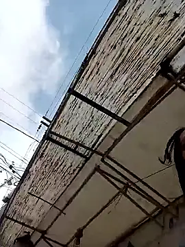 Snapshot of LunaHot_777 chatting on 02-06-26, 07:43 LunaHot 777 online show from 02-06-26, 07:43