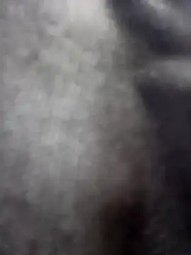 Snapshot of LunaHot_777 chatting on 03-03-26, 07:32 LunaHot 777 online show from 03-03-26, 07:32