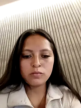 Snapshot of LunaHot_777 chatting on 02-09-26, 11:58 LunaHot 777 online show from 02-09-26, 11:58