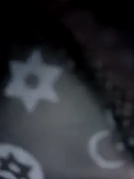 Snapshot of LunaHot_777 chatting on 02-01-26, 06:28 LunaHot 777 online show from 02-01-26, 06:28