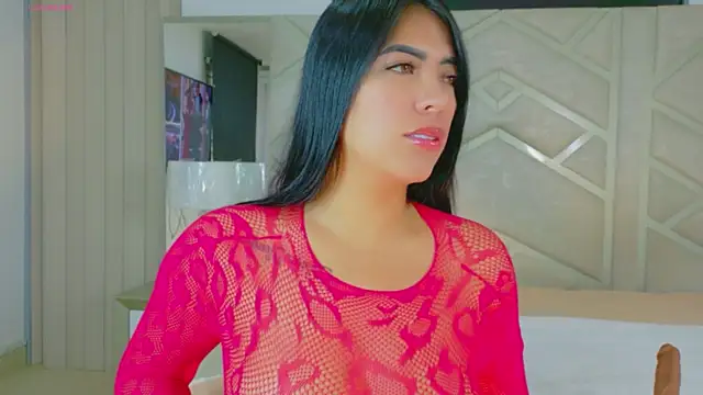 Snapshot of RoseMariee_ chatting on 05-07-26, 11:35 RoseMariee online show from 05-07-26, 11:35