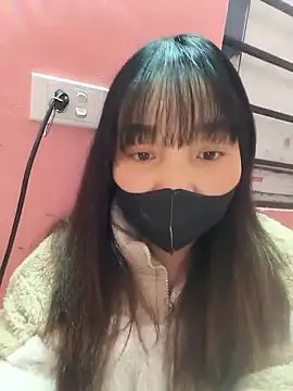 NguyenMyy online show from 01-16-26, 02:43