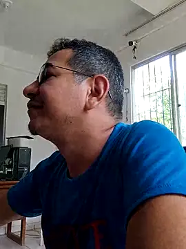 JPJALENQUER online show from 05-01-26, 01:49