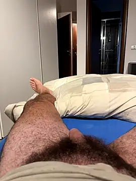 Filo981G online show from 10-16-25, 04:26