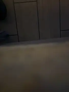 Filo981G online show from 03-11-26, 05:40