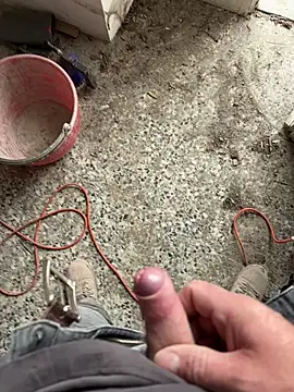 Filo981G online show from 04-21-26, 12:45