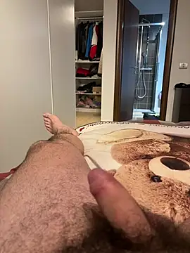 Filo981G online show from 04-08-26, 05:14