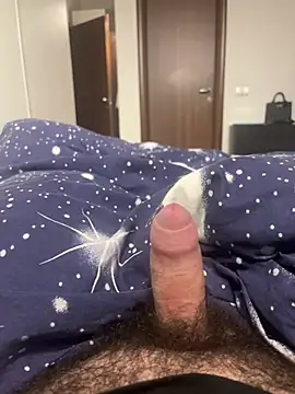 Filo981G online show from 03-15-26, 06:42