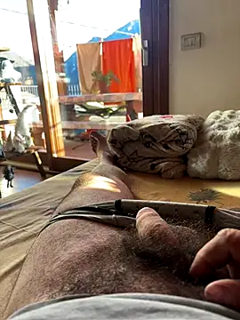 Filo981G online show from 11-28-25, 01:33