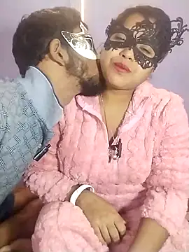 sxdbhaiyabhbi online show from 11-23-25, 02:32