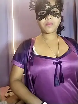 sxdbhaiyabhbi online show from 10-23-25, 12:31