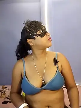 sxdbhaiyabhbi online show from 10-20-25, 02:02