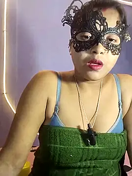 sxdbhaiyabhbi online show from 11-06-25, 07:01