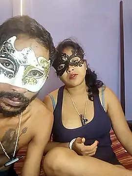 sxdbhaiyabhbi online show from 11-10-25, 03:55