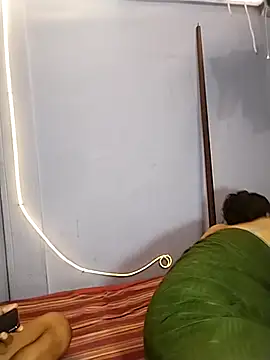 sxdbhaiyabhbi online show from 11-07-25, 05:34