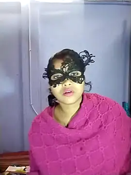 sxdbhaiyabhbi online show from 12-04-25, 02:10