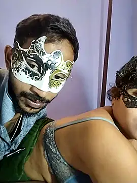 sxdbhaiyabhbi online show from 10-25-25, 01:38