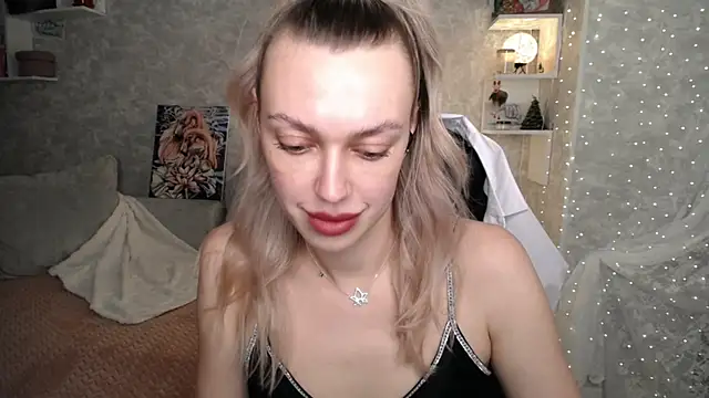 NickyAdamidi online show from 01-12-26, 02:57