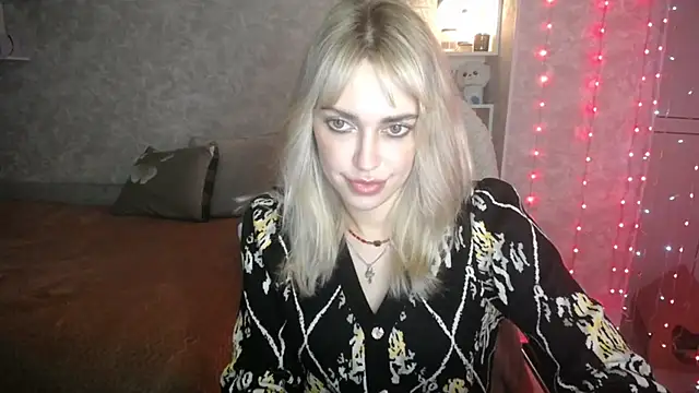 NickyAdamidi online show from 10-06-25, 04:19