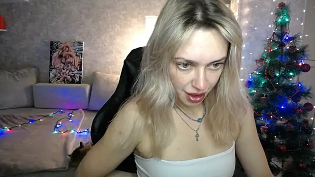 NickyAdamidi online show from 12-17-25, 05:51