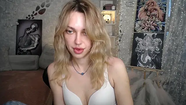 NickyAdamidi online show from 06-11-26, 04:15