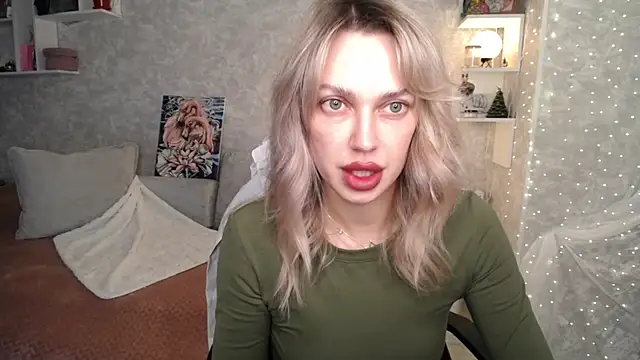 NickyAdamidi online show from 01-11-26, 02:57