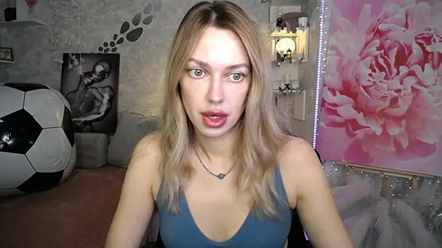 NickyAdamidi online show from 07-15-26, 04:14