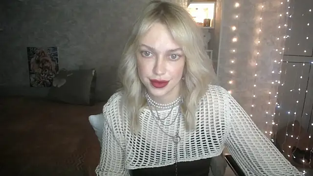 NickyAdamidi online show from 10-04-25, 03:57