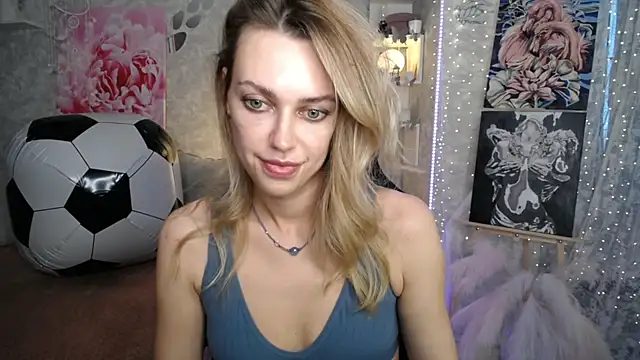 NickyAdamidi online show from 07-06-26, 04:20