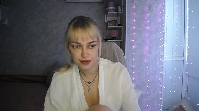 NickyAdamidi online show from 09-11-25, 12:05