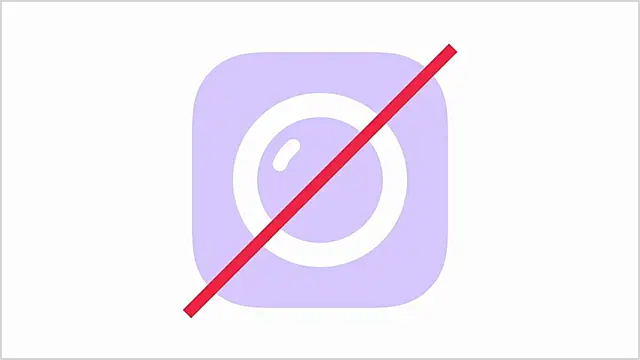 NickyAdamidi online show from 11-27-25, 05:46