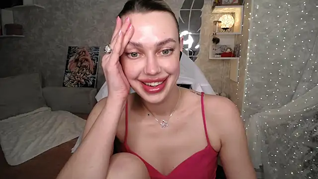 NickyAdamidi online show from 01-18-26, 03:26
