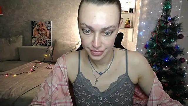 NickyAdamidi online show from 12-16-25, 05:28