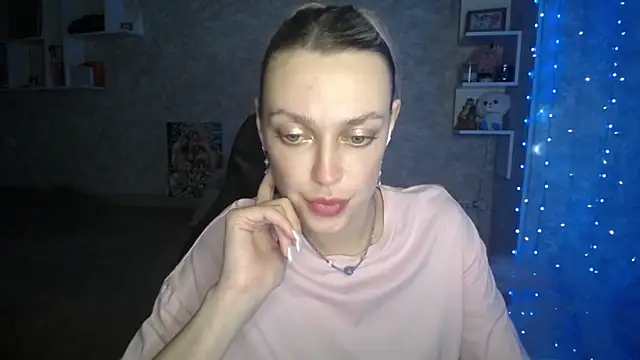 NickyAdamidi online show from 11-28-25, 05:24