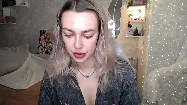 NickyAdamidi online show from 01-16-26, 03:16