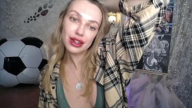 NickyAdamidi online show from 06-19-26, 04:13