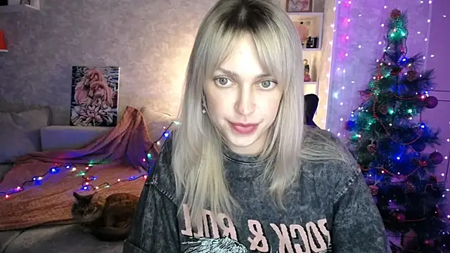 NickyAdamidi online show from 12-15-25, 07:09