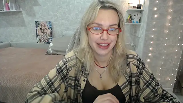 NickyAdamidi online show from 10-13-25, 05:25