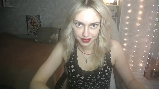 NickyAdamidi online show from 11-13-25, 04:11