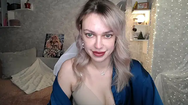 NickyAdamidi online show from 01-15-26, 02:31