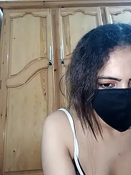 ghadiraa online show from 04-11-26, 02:41