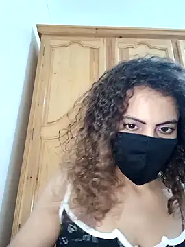 ghadiraa online show from 12-14-25, 02:18