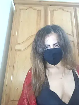 ghadiraa online show from 01-07-26, 11:32